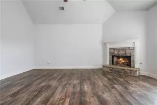 857 Riverwalk Manor Dr, Dallas, GA 30132 - Photo 34