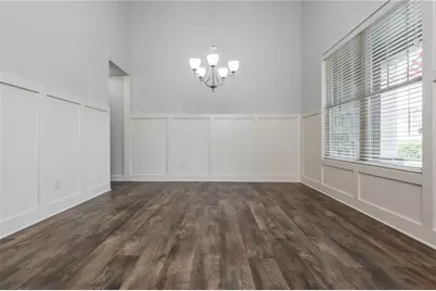 857 Riverwalk Manor Drive, Dallas, GA 30132 - Photo 18