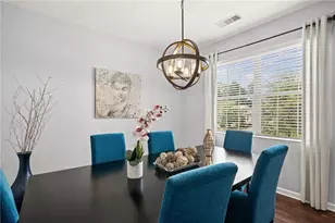 104 Woodbridge Trl, Dallas, GA 30132 - Photo 10