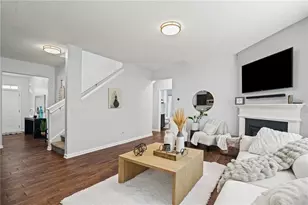 104 Woodbridge Trl, Dallas, GA 30132 - Photo 12