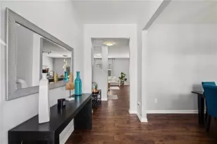 104 Woodbridge Trl, Dallas, GA 30132 - Photo 8