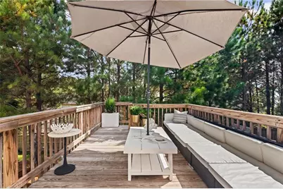 104 Woodbridge Trail, Dallas, GA 30132 - Photo 6