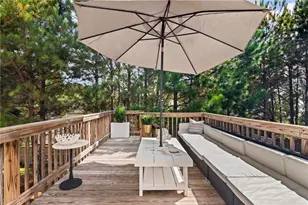 104 Woodbridge Trl, Dallas, GA 30132 - Photo 6