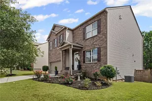 104 Woodbridge Trl, Dallas, GA 30132 - Photo 38