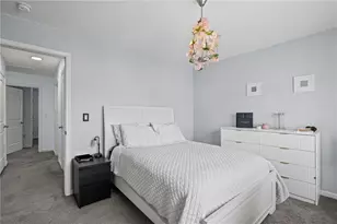 104 Woodbridge Trl, Dallas, GA 30132 - Photo 30