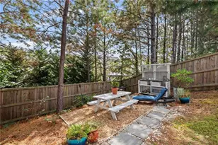 104 Woodbridge Trl, Dallas, GA 30132 - Photo 36