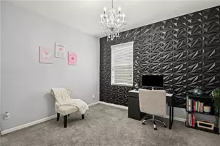 104 Woodbridge Trl, Dallas, GA 30132 - Photo 18