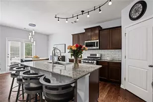 104 Woodbridge Trl, Dallas, GA 30132 - Photo 14