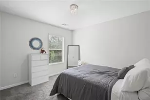 104 Woodbridge Trl, Dallas, GA 30132 - Photo 28