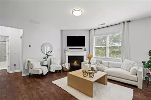 104 Woodbridge Trl, Dallas, GA 30132 - Photo 2