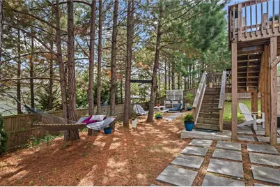 104 Woodbridge Trail, Dallas, GA 30132 - Photo 34