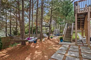 104 Woodbridge Trl, Dallas, GA 30132 - Photo 34