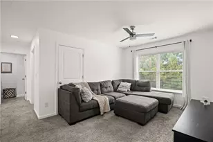 104 Woodbridge Trl, Dallas, GA 30132 - Photo 26