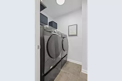 104 Woodbridge Trail, Dallas, GA 30132 - Photo 24