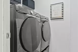 104 Woodbridge Trl, Dallas, GA 30132 - Photo 24