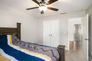 1120 Labonte Pkwy, McDonough, GA 30253 - Photo 14