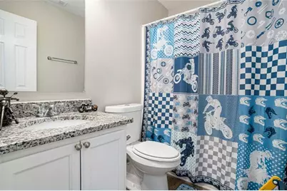 1120 Labonte Parkway, McDonough, GA 30253 - Photo 20