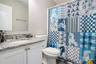 1120 Labonte Pkwy, McDonough, GA 30253 - Photo 20