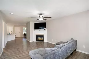 1120 Labonte Pkwy, McDonough, GA 30253 - Photo 6