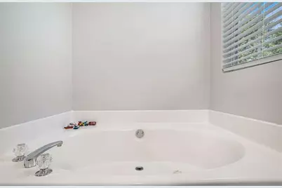 1120 Labonte Parkway, McDonough, GA 30253 - Photo 16