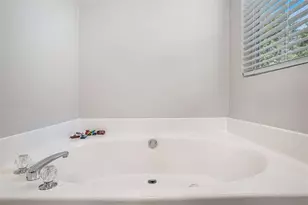 1120 Labonte Pkwy, McDonough, GA 30253 - Photo 16