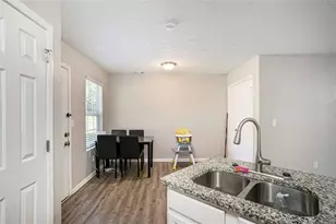 1120 Labonte Pkwy, McDonough, GA 30253 - Photo 8