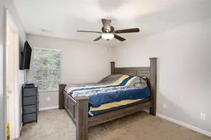 1120 Labonte Pkwy, McDonough, GA 30253 - Photo 12