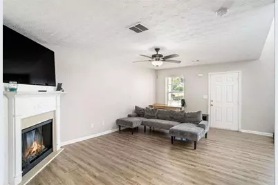 1120 Labonte Parkway, McDonough, GA 30253 - Photo 4