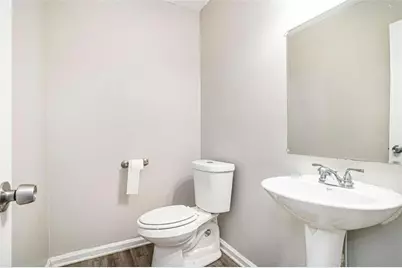 1120 Labonte Parkway, McDonough, GA 30253 - Photo 10