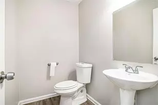 1120 Labonte Pkwy, McDonough, GA 30253 - Photo 10