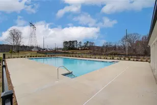 5259 Baymont Dr, Gainesville, GA 30507 - Photo 54