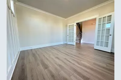 5259 Baymont Drive, Gainesville, GA 30507 - Photo 8