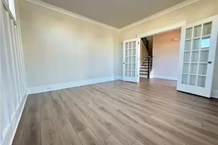 5259 Baymont Dr, Gainesville, GA 30507 - Photo 8