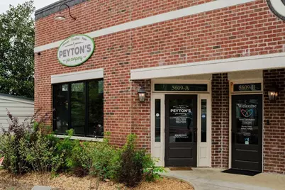 5259 Baymont Drive, Gainesville, GA 30507 - Photo 68