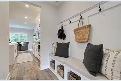 5259 Baymont Drive, Gainesville, GA 30507 - Photo 24