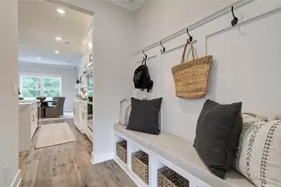 5259 Baymont Dr, Gainesville, GA 30507 - Photo 24