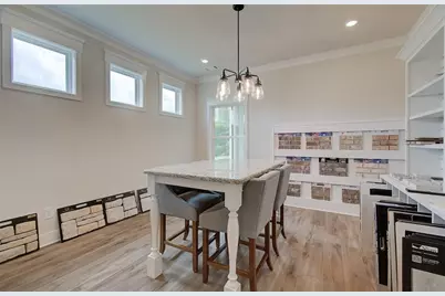 5259 Baymont Drive, Gainesville, GA 30507 - Photo 16