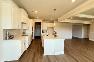 5259 Baymont Dr, Gainesville, GA 30507 - Photo 18