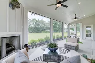 5259 Baymont Dr, Gainesville, GA 30507 - Photo 38