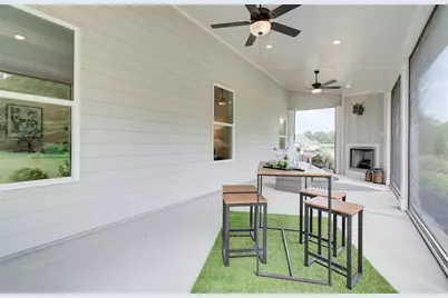 5259 Baymont Drive, Gainesville, GA 30507 - Photo 34