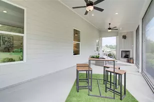 5259 Baymont Dr, Gainesville, GA 30507 - Photo 34