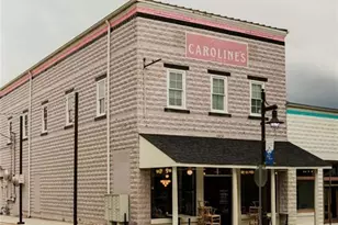 5259 Baymont Dr, Gainesville, GA 30507 - Photo 88