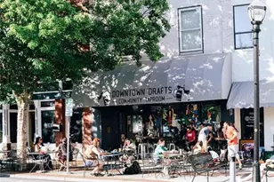 5259 Baymont Dr, Gainesville, GA 30507 - Photo 114