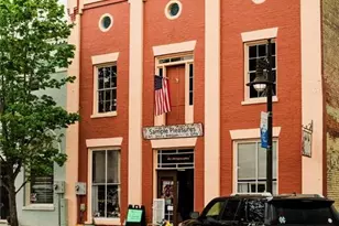 5259 Baymont Dr, Gainesville, GA 30507 - Photo 74