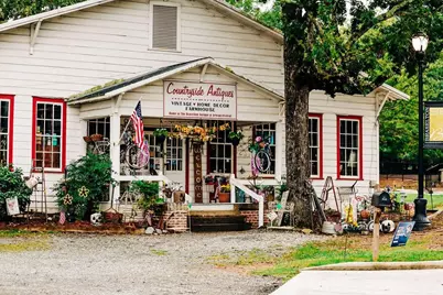 5259 Baymont Drive, Gainesville, GA 30507 - Photo 68