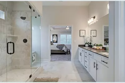 5259 Baymont Drive, Gainesville, GA 30507 - Photo 42