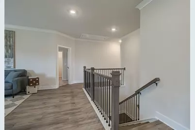 5259 Baymont Drive, Gainesville, GA 30507 - Photo 26