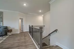 5259 Baymont Dr, Gainesville, GA 30507 - Photo 26