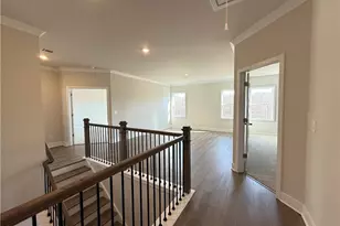 5259 Baymont Dr, Gainesville, GA 30507 - Photo 24