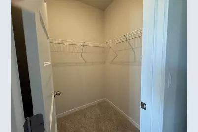 5259 Baymont Drive, Gainesville, GA 30507 - Photo 26